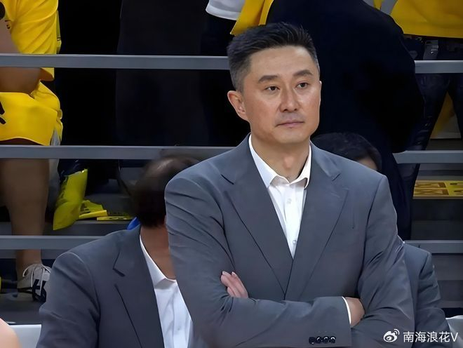 沙巴体育登录入口-广东队是否签约新外援？杜锋进行了回应！|浙江广厦|广东男篮|卫冕冠军|比赛|球队_新浪体育_新浪新闻